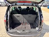 Ford S-MAX 2,0 TDCi 103kW Titanium 7 MÍST - náhled 11
