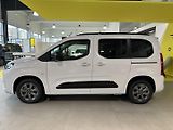 Opel Combo (2024) Edition Plus L1H1 1.5CDTI, MT6 - náhled 7