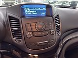 Chevrolet Orlando 1,8   i LT+ 7 MÍST AC TZ ČR TO - náhled 14