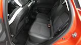 Renault Captur 1,3  TCe 140 Techno EDC - náhled 19