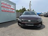 Volkswagen Passat (2018) 2,0TDI Comfortline TOP!!! - náhled 1