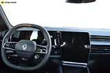 Renault Rafale esprit Alpine E-Tech full hybr - náhled 15