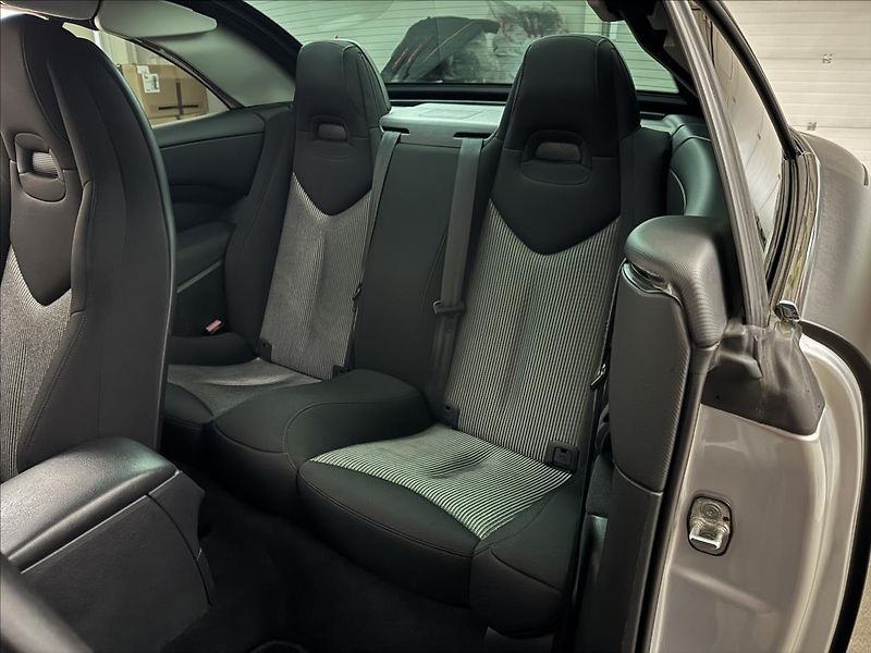 Peugeot 308 1,6 KABRIO DPH NAVI SERVIS  CC - fotka 34 z 39