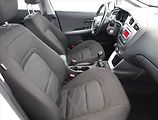 Kia Ceed (2013) 1.4 CVVT, Tempomat - náhled 7