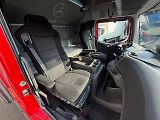Mercedes-Benz Atego (2022) 1223 shrnovačka EURO 6 - náhled 23