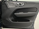 Volvo XC60 (2026) T6 AWD RECHARGE DARK PLUS AUT - náhled 7