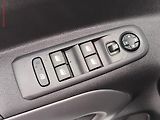 Toyota ProAce City Verso (2022) 1.5D-4D, 1.maj,ČR, Family - náhled 21