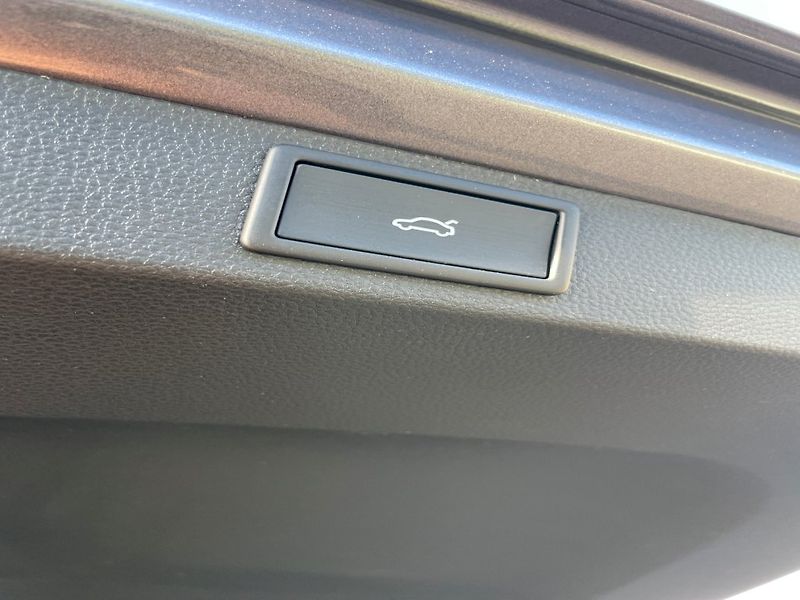 Škoda Karoq (2025) TOP SEL TS 110/1.5 A7F - fotka 26 z 37