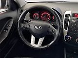 Kia Ceed (2011) 1.6 CVVT, po STK, jezdí dobře - náhled 14