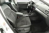 Škoda Superb (2021) Style 2.0 TDI - náhled 7
