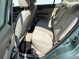 Hyundai Accent (2007) 1.5 CRDi, 1.maj,ČR, TZ, park - náhled 10