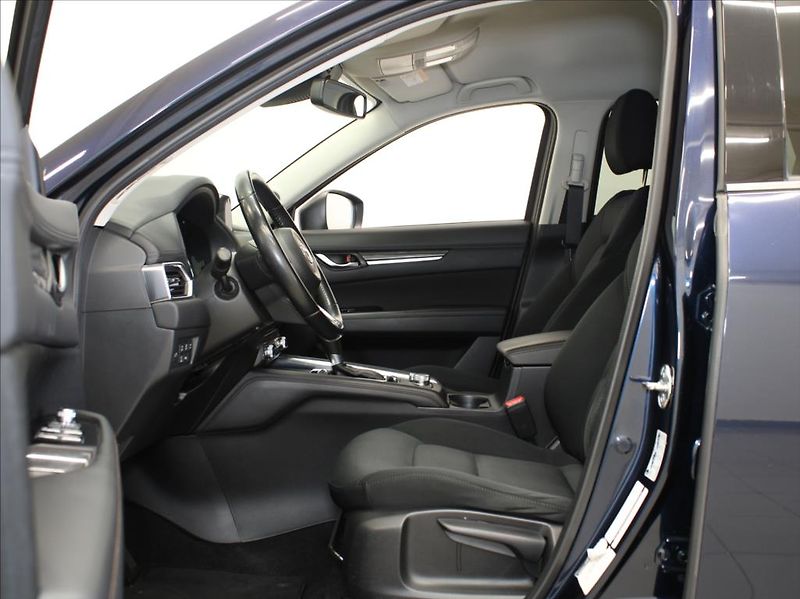 Mazda CX-5 2,5 G194 AWD 1.maj.ČR DPH - fotka 6 z 26
