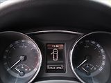 Škoda Superb 2,0 TDi,103kW,NovéČR,Elegance - náhled 11