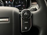Land Rover Discovery 3.0 TDV6 HSE AWD AUT CZ - náhled 30