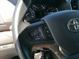 Toyota ProAce (2021) 2.0 D-4D 106kW ČR 1.majitel - náhled 19