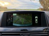 BMW Řada 6 650i xDrive, GC,CZ,TOP VÝBAVA - náhled 25