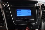 Hyundai i30 (2015) 1.6 CRDi, ČR,1.maj, Serv.kniha - náhled 12