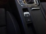 Volkswagen Passat (2021) Business 2.0 TDI, Automat - náhled 22