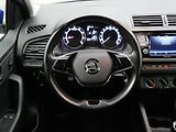 Škoda Fabia - náhled 12