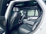 Land Rover Range Rover (2023) SV*P530*OSTUNI.PEARL*ZÁRUKA/28 - náhled 36