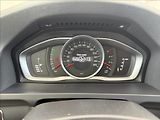 Volvo V60 2,0 D, Automat, pouze 93tkm - náhled 10