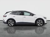 Volkswagen ID.4 (2020) Pro Perf. (82 kWh), SoH 79% - náhled 6