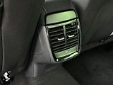 Škoda Kamiq 1.0TSi DSG 116PS KAMERA+PDC P/ - náhled 37