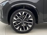 Volvo XC90 B5 AWD BRIGHT PLUS AUT CZ 7m - náhled 39