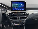 Ford Kuga (2020) 1.5 110kw, ČR, 1. maj - náhled 13