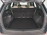 Škoda Kodiaq (2019) Laurin&Klement 2.0 TDI 4x4 - náhled 14