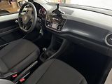 Volkswagen up! (2022) 1.0i CNG - CZ - DPH  - náhled 18