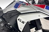 BMW R 1300 GS - náhled 11
