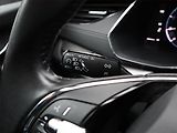 Škoda Octavia (2022) Ambition 2.0 TDI, ČR,1.maj - náhled 18