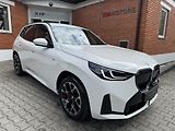 BMW X3 40xD-M PAKET-R19-LED-H&K - náhled 10