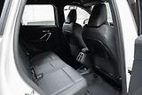 BMW X1 xDrive23d ///M*TAŽNÉ*KESSY* - náhled 15