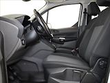 Ford Transit Connect 1,5 EcoBlue 100k. L2 5-míst.ČR - náhled 6