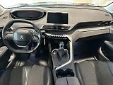Peugeot 3008 (2018) 1.5BlueHDi,Allure,ČR,1.maj. - náhled 9