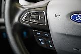 Ford Focus - náhled 15