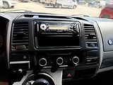 Volkswagen Transporter 2,0 TDi 4Motion - náhled 13