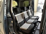 Citroën Berlingo (2026) MAX Diesel 130k Automatic - náhled 10