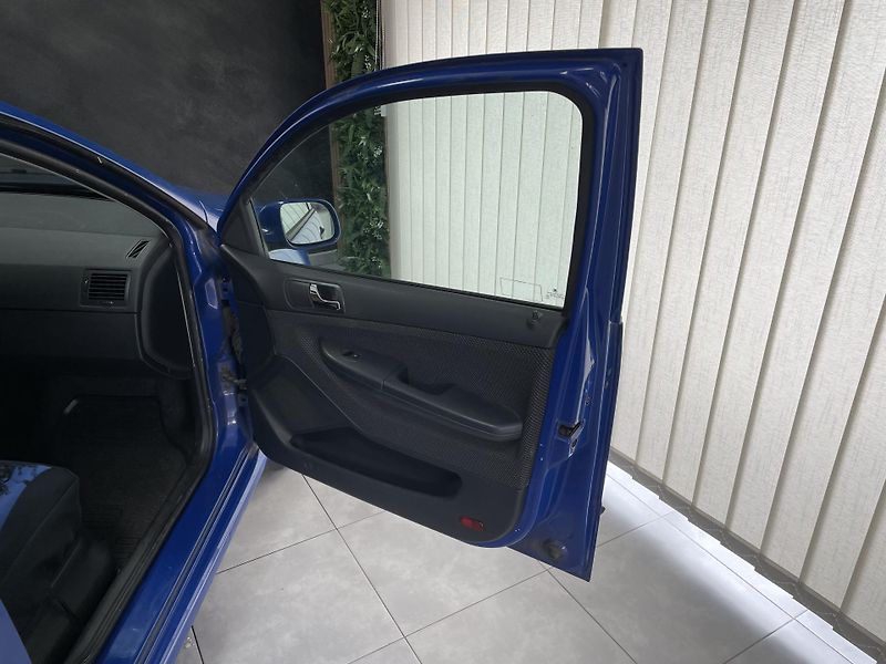 Škoda Fabia 1.2 HTp 47kW REZERVACE  - fotka 12 z 22