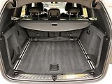 BMW X3 20i M Sport xDrive tažné - náhled 17
