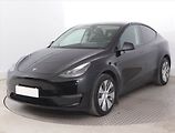 Tesla Model Y (2023) Long Range AWD 79kWh, SoH 92% - náhled 1