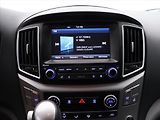 Hyundai H 1 Starex 2,5 CRDi 125kW Automat - náhled 21