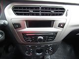 Citroën C-Elysée (2019) 1.2i, AC, tempo, park.asist - náhled 12