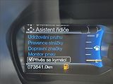 Ford Ranger 3,2 TDCi 147kW Wildtrack - náhled 35