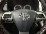 Toyota Auris (2011) 1.6 Valvematic, Tempomat - náhled 16