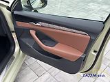 Škoda Superb L&K 2.0TDI DSG - náhled 43