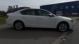 Škoda Octavia (2016) 1.6 TDI 81KW 172 TIS KM  - náhled 4