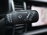 Škoda Kodiaq 2,0 TDI 110kW DSG 4x4 Style CZ - náhled 23